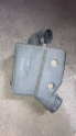 Fiat Bravo 2.0 hava filtre kutusu