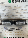MAZDA 323 ÖN SAĞ FAR ORJİNAL ÇIKMA 1990-1991 FARI