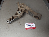 OPEL CORSA D ŞANZIMAN TAKOZ KULAK 9227883 9227882