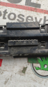 51122991497 51122991493 bmw x1 sol ön arka yan etek bağlantı