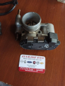 OPEL ASTRA H 1.4 GAZ KELEBEĞİ