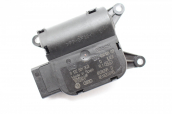 AUDI A4 02-05 KALORİFER AYAR MOTORU 8E1820511B