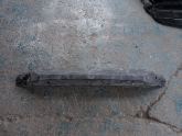 Volvo s60 ön tampon darbe emici plastigi