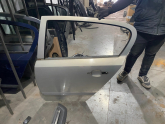 opel vectra çıkma hatasız kapılar