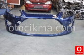 ÇIKMA FORD FOCUS C-MAX ÖN TAMPON HAKANOTO ÇIKMA DAN
