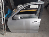 Seat ibiza sol ön kapı