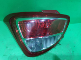 Oto Çıkma Parça / Elektrik / Stop / Hyundai / i10 / Çıkma Parça 
