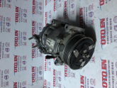 VOLVO S60 KLİMA KOMPRESÖRÜ 31369699 2004709244 2011 2012