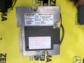 MERCEDES W210 ÇIKMA NOKİA MODÜL 2038207026