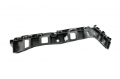 VW SCIROCCO 09-14 TAMPON BRAKETİ ARKA SAĞ 1K8807394C