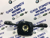 Oto Çıkma Parça / Elektrik / Sinyal Kolu / BMW / 3 Serisi / Çıkma Parça 