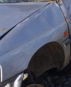 ford escort çıkma sol ön çamurluk