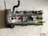 SUZUKİ - VİTARA / M16 1.6 KÜLBÜTÖR KAPAĞI