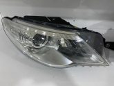 Oto Çıkma Parça / Elektrik / Far / Volkswagen / Passat / Çıkma Parça 