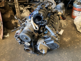 Oto Çıkma Parça / Motor / Motor Komple / Fiat / Albea / Çıkma Parça 