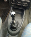 2001 model peugeot partner 1.9 çıkma vites konsolu
