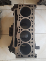 Renault Trafic Vivara 1.9 F9K 782896 Motor Bloğu