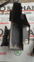 9652955880 peugeot 407 bagaj eşya bölmesi