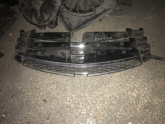 2008-2011 CAPTİVA KAPUT PANJURU CHEVROLET ORJİNAL ÇIKMA PARÇ