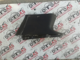 POLO DİREK KAPLAMA BAKALİTİ 769370007R