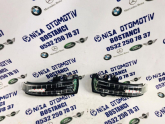 MERCEDES C SERİSİ W204 KASA SOL AYNA SİNYALİ SIFIR