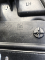 13287641 OPEL ASTRA J ARKA SAĞ KLAVUZ BRAKET YENİ ORj