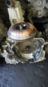 CHEVROLET CAPTİVA  2011 OTOMATİK ŞANZUMAN MG OTOMOTİV