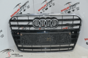 2011 2013 AUDİ A5 A5 PANJUR