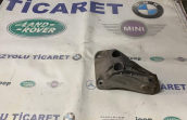 BMW F10 520İ N20 SOL MOTOR KULAK BRAKETİ 6781233