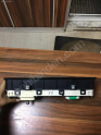 Oto Çıkma Parça / Elektrik / Gösterge Paneli / Renault / R 9 / Çıkma Parça 