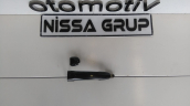 NİSSAN JUKE ÖN SOL KAPI DIŞ AÇMA KOLU SIFIR F15 2010-2019