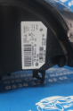 Oto Çıkma Parça / Elektrik / Far / BMW / X6 / Çıkma Parça 
