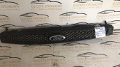 Ford fiesta ön panjur 2002-2005 orjinal çıkma