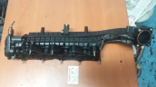 OPEL ASTRA K 1.6 CDTİ EMME MANİFOLTU CIKMA  1052156S02