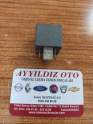 5m5t 14b192 ea FORD FOCUS ROLE