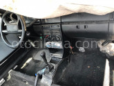 Fiat Uno Direksiyon simidi hatasız orjinal çıkma