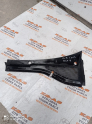 Volkswagen Golf 7 Ön Cam Izgarası (sol) 2013-2016