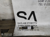 OEM;90473039 OPEL ASTRA-F ARAÇ KRİKOSU
