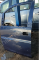 Oto Çıkma Parça / Kaporta & Karoser / Kapı / Hyundai / Starex / Çıkma Parça 