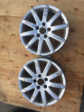 VOLKSWAGEN  JANT (1K0601025)  2 ADET