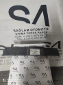 1041500675 MERCEDES W140-W210 E-CLASS ÇIKMA MOTOR BUJİ KAPAK