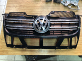 Volkswagen / Golf / Tampon / Ön Panjur / Çıkma Parça