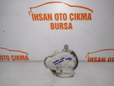 Oto Çıkma Parça / Mekanik / Kapı Kilidi / Honda / Civic / Çıkma Parça 