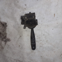 chery alia silgi kolu