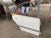 HONDA CİVİC SAĞ ARKA KAPI DÖŞEMESİ 1994-1998 MODEL ORJİNAL