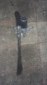 Oto Çıkma Parça / Alt Takım & Direksiyon / Direksiyon Kutusu / Citroen / C3 / Çıkma Parça 