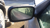 2005 VOLVO V50 HATASIZ DİKİZ AYNA CAMI.