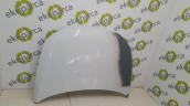 Oto Çıkma Parça / Kaporta & Karoser / Kaput / Seat / Leon / Çıkma Parça 