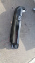 FORD TRANSİT SOL STOP DİREĞİ ORJİNAL SIFIR KESME