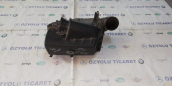 Mercedes w210 e serisi e320 104 motor hava filtre kutusu